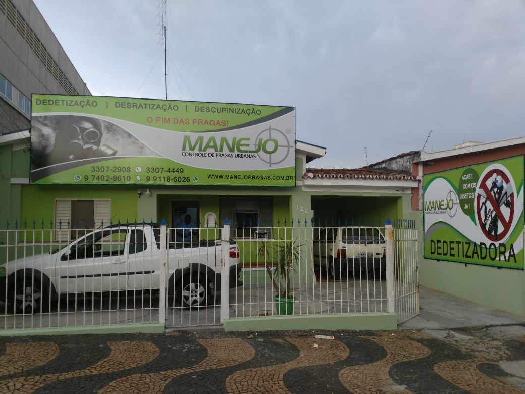 empresa