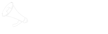 icon noticias grupo