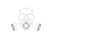 icon servicos